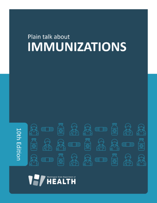 plain-talk-about-childhood-immunization-booklet